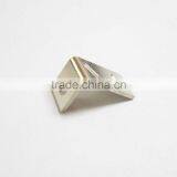 Dongfang Motorcycles Battery Spring Terminal