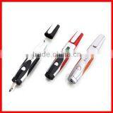 3 Function Pocket Level Tool