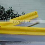 T shape window glass scrapers,floor cleaning squeegee