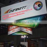 Guangzhou FU-UNION Equipment Co., Limited company overview - view 1 thumbnail