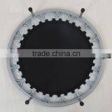 Trampoline Safe Elastic Exercise Workout thumbnail-3