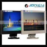 bnc 10 inch lcd monitors