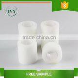 2015 New Coming Surgical pe Tape Manufacturer thumbnail-3