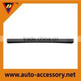 Glossy Black Auto Rear Spoiler for RR Sport 2005-2011