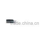 HIGH QUALITY IGNITION COILS FOR PEPEUGEOT 307 206 407 408 607 807 597075 597098 94632641 96341314 96632641 9634131480 thumbnail-6