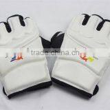 Taekwondo Sparring Gear,taekwondo Protectors