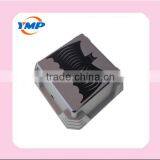 Qi Universal Mount Magnetic Wireless Charger Pad For LG Google Nexus 5 / Nexus 4, LG ,Iphone 6,Samsung Galaxy S3 thumbnail-4