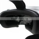 Factory vr Case 3.0 3d Virtual Reality Box All in One vr Shinecon Glasses for Computer/smartphone thumbnail-5