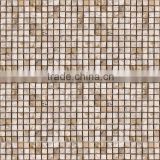 Good quality mosaic tile for mosaic table