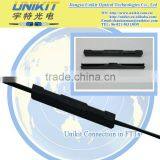 Fiber Optic Mechanical Splicer ~ UNIKIT L925BP Splice Optical Fiber Splicing Machine