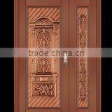 Industrial Position and Finished Surface Finishing CA Controlled Amosphere Cold Storage Door thumbnail-1