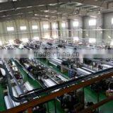 Decowin Textile company overview - view 1 thumbnail