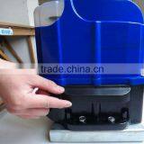 Gear Motor for Sliding Gate