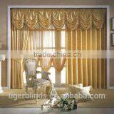 Glass Curtain Wall Price thumbnail-1