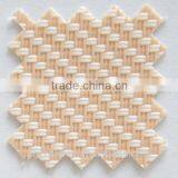 Fabric for Curtain Party Decor Flocked Curtain Fabric thumbnail-1