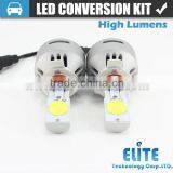 Hot Sale !!! Osring Led Headlight 50w 6400lm Car Led Headlight Stable Quality Led Car Headlight Bulbs thumbnail-3