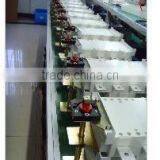 SGLZ Series Universal Manual Changeover Switch/Socomec Transfer Switch thumbnail-2