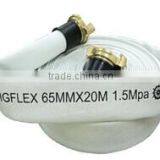 Gosh Couplings thumbnail-5