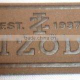 Hang Tag Manufacturer in China thumbnail-1