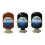 Nano Silver Solution