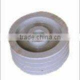 Tractor Parts Pulley thumbnail-1