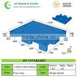 Sawn Timber for Pallet Shredder thumbnail-1