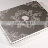 Semiconductor Pumped Laser Marking Machine for Metal thumbnail-3