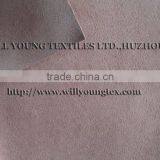 Micro Nonwoven Base thumbnail-1