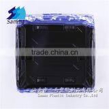 KW-0011FG-B Custom Plastic Seafood Container thumbnail-5