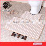 Softtextile Floor Mat thumbnail-6