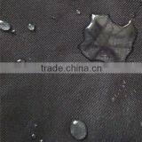 2016 NEW TV Protection 32 Inch Lcd tv Back Cover thumbnail-3