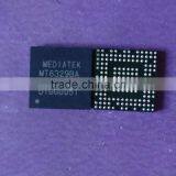 Mediatek MT6329BA Power Management Chip
