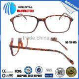 2015 Korean Fashion Promotion Sense Spectacles Frame