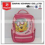 Latest Fashion School Backpack Of Children Backpack thumbnail-4