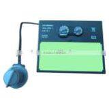 Welding Filter LY500H thumbnail-2