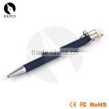 Shibell Needle Point Pen Burberry Pens Quill Pen thumbnail-3