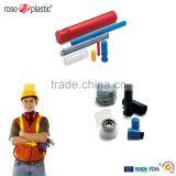 PE Colorful Round Accessories Box DP 65 050 thumbnail-5