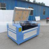 DL6090/1290/1390/1610 Wood/plywood Laser Dia Cutting Machine thumbnail-4