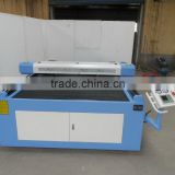 jinan shandong cutting textile machinery cnc machine price in india glass cutting