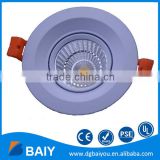 Commerical Led Light for Closet Kitechen and Cabinet