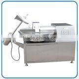 Expro 120 Liter Bowl Cutter BZBJ-130 With Disk Discharging