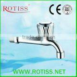 RTS0708 High Quality Long Bibcocks thumbnail-1