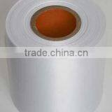 Cheap 100 Polyester Care Label thumbnail-1