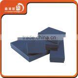 Luxury Cardboard Custom Paper Box for Clothes thumbnail-3