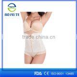 Steel Boned Sexy Women Steampunk Corset, Waist Training Corsets thumbnail-5