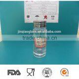 30ml Glass Spice Jar thumbnail-1