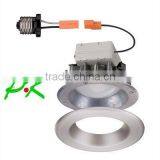 LED Connector thumbnail-3