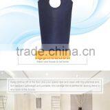 2016 China Popular Wide-Use Felt Wholesale Laundry Hamper thumbnail-2