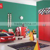 Children Bedroom Furniture thumbnail-1