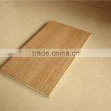 Melamine Paper for Vietnam Mdf and Particial Board Factory thumbnail-5
